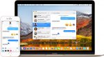 How to Turn Off Message on MacBook