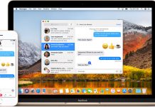 How to Turn Off Message on MacBook How to Turn Off Message on MacBook