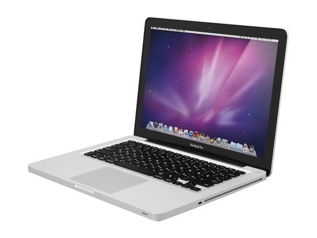 Apple MacBook Pro A1478