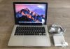 Why You Should Consider Apple MacBook Pro A1278