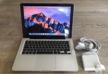 Why You Should Consider Apple MacBook Pro A1278 Why You Should Consider Apple MacBook Pro A1278