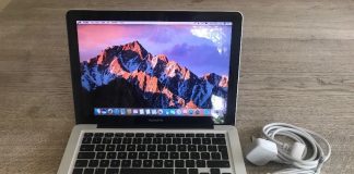 Why You Should Consider Apple MacBook Pro A1278 Why You Should Consider Apple MacBook Pro A1278