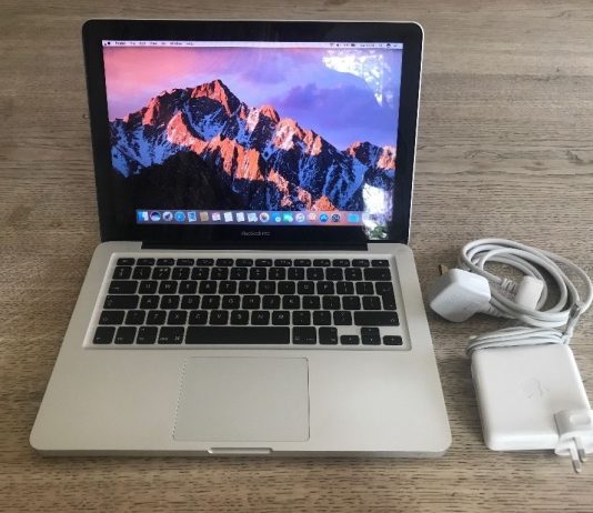Why You Should Consider Apple MacBook Pro A1278 Why You Should Consider Apple MacBook Pro A1278