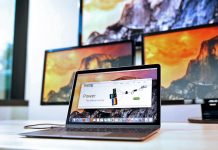 How to Solve MacOS Could Not Install on Your Computer Problem How to Solve MacOS Could Not Install on Your Computer Problem