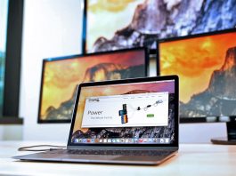 How to Solve MacOS Could Not Install on Your Computer Problem How to Solve MacOS Could Not Install on Your Computer Problem