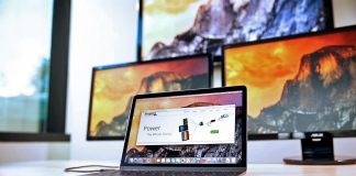 How to Solve MacOS Could Not Install on Your Computer Problem How to Solve MacOS Could Not Install on Your Computer Problem