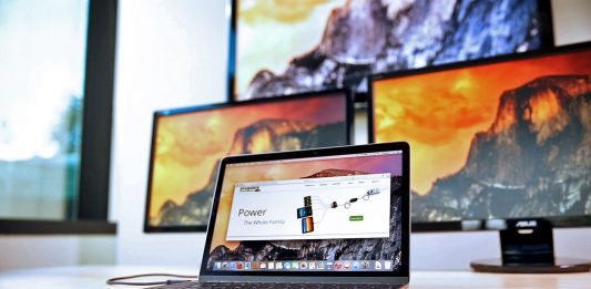 How to Solve MacOS Could Not Install on Your Computer Problem How to Solve MacOS Could Not Install on Your Computer Problem