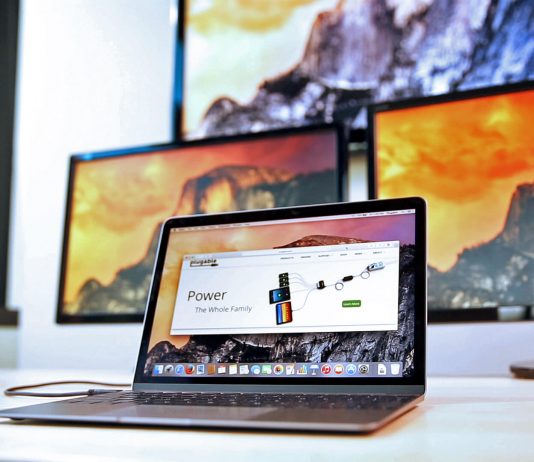 How to Solve MacOS Could Not Install on Your Computer Problem How to Solve MacOS Could Not Install on Your Computer Problem
