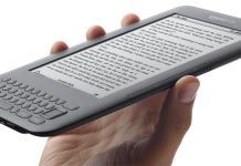 How Do I Manage My Kindle? How Do I Manage My Kindle?