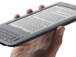 How Do I Manage My Kindle? How Do I Manage My Kindle?