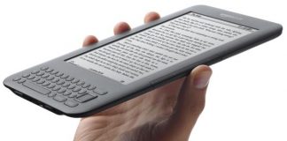 How Do I Manage My Kindle? How Do I Manage My Kindle?