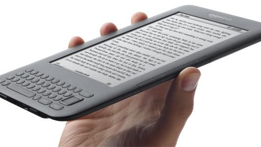 How Do I Manage My Kindle? How Do I Manage My Kindle?