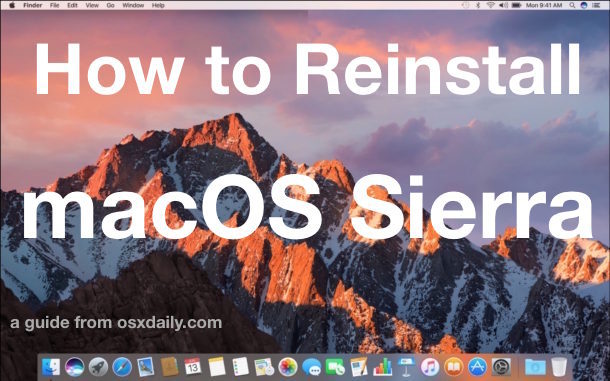 do i need antivirus for mac os high sierra