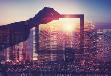 Smart City Telecom Opportunities in the Digital Market Smart City Telecom Opportunities in the Digital Market