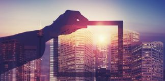 Smart City Telecom Opportunities in the Digital Market Smart City Telecom Opportunities in the Digital Market