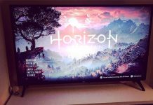 The 7 Best Smart TVs To Purchase At Walmart The 7 Best Smart TVs To Purchase At Walmart