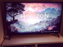 The 7 Best Smart TVs To Purchase At Walmart The 7 Best Smart TVs To Purchase At Walmart