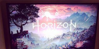 The 7 Best Smart TVs To Purchase At Walmart The 7 Best Smart TVs To Purchase At Walmart