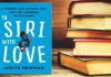To Siri with Love Book Review