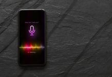 WhatsApp dual SIM, How to use two accounts on the same smartphone what happens when you tell siri 108