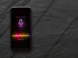 WhatsApp dual SIM, How to use two accounts on the same smartphone what happens when you tell siri 108