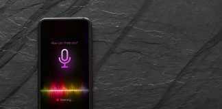 WhatsApp dual SIM, How to use two accounts on the same smartphone what happens when you tell siri 108