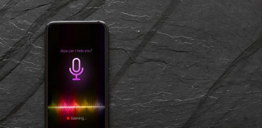 WhatsApp dual SIM, How to use two accounts on the same smartphone what happens when you tell siri 108