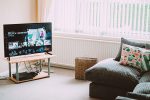 What to Consider When Buying a Small Smart TV