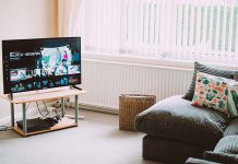 What to Consider When Buying a Small Smart TV What to Consider When Buying a Small Smart TV