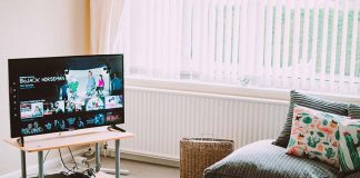What to Consider When Buying a Small Smart TV What to Consider When Buying a Small Smart TV