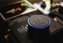 What Home Control Assistant Systems Work With Alexa? What Home Control Assistant Systems Work With Alexa?