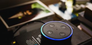 What Home Control Assistant Systems Work With Alexa? What Home Control Assistant Systems Work With Alexa?