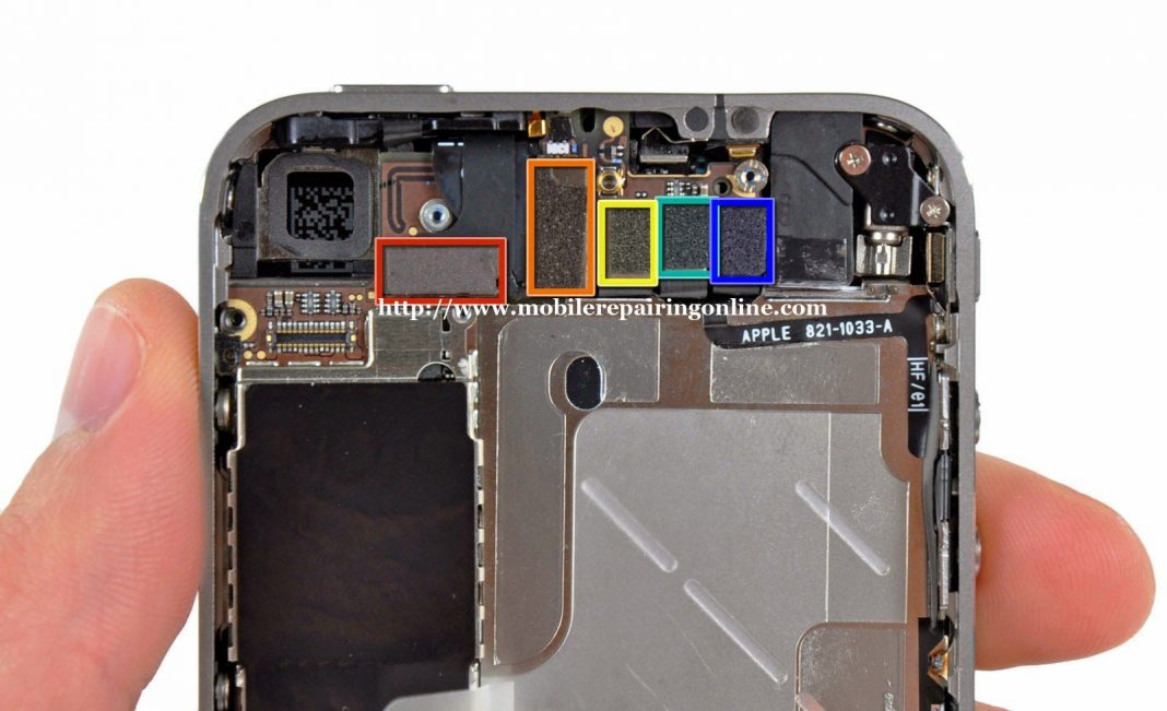 How to Fix MacBook Camera not Working Problem * Techsmartest.com