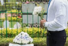 Carter Smart Funeral Home: The Uber of Funeral Homes Carter Smart Funeral Home: The Uber of Funeral Homes