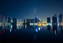 What Makes Smart City Networks Tick? What Makes Smart City Networks Tick? - smart city