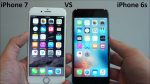 iPhone 6S Vs. iPhone 7 Plus: What You Need to Know