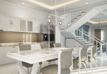 HGTV Smart Home 2019 Winner HGTV Smart Home 2019 Winner