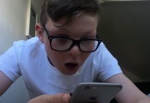 WHAT Happens When You Tell Siri 112? WHAT Happens When You Tell Siri 112?