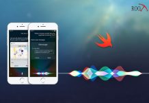 Why You Should Consider Siri Info Solutions