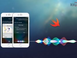 Why You Should Consider Siri Info Solutions
