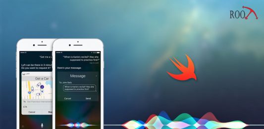 Why You Should Consider Siri Info Solutions Why You Should Consider Siri Info Solutions