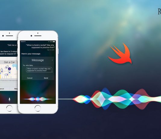 Why You Should Consider Siri Info Solutions Why You Should Consider Siri Info Solutions