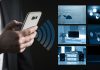 Vivitar Smart Home Security: Why You Need Smart Home Security