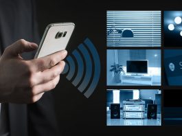 Vivitar Smart Home Security: Why You Need Smart Home Security Vivitar Smart Home Security: Why You Need Smart Home Security