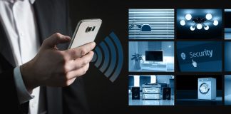 Vivitar Smart Home Security: Why You Need Smart Home Security Vivitar Smart Home Security: Why You Need Smart Home Security