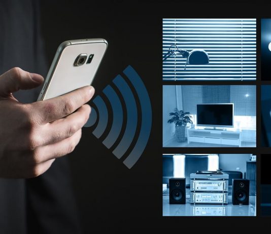 Vivitar Smart Home Security: Why You Need Smart Home Security Vivitar Smart Home Security: Why You Need Smart Home Security