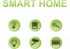 Top 10 Smart Home Devices For 2019