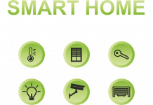 Top 10 Smart Home Devices For 2020 Top 10 Smart Home Devices For 2019