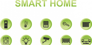 Top 10 Smart Home Devices For 2020 Top 10 Smart Home Devices For 2019