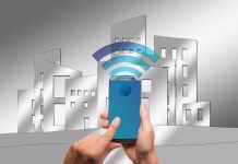 The Best Dish Smart Home Services for 2020